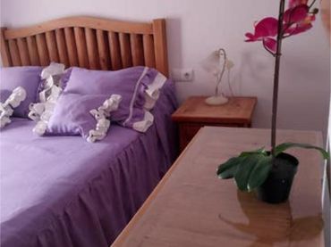 Apartamento en mazacote - Foto 5