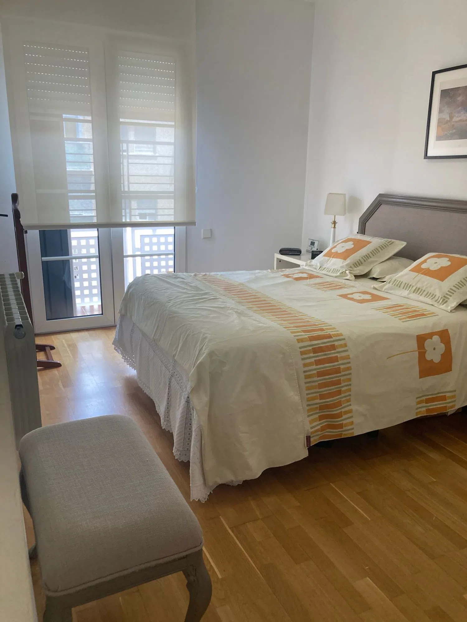 Piso en ronda de Garay, 35 - Foto 8