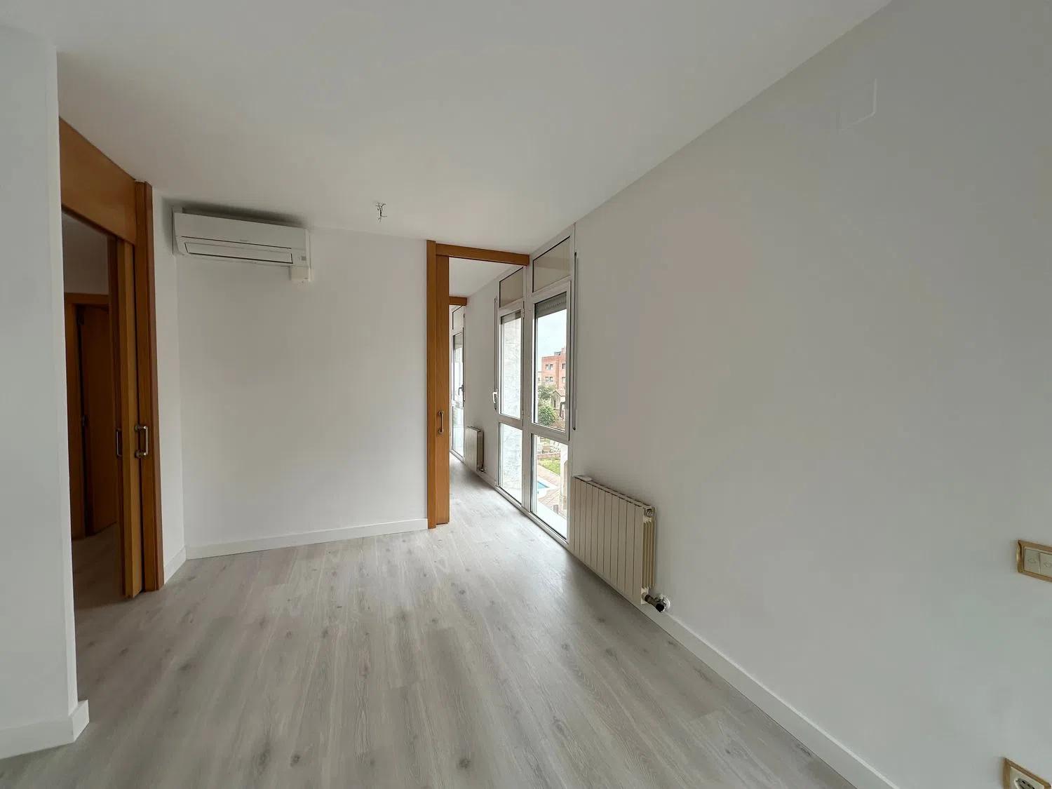 Piso en calle de Campoamor, 25 - Foto 29