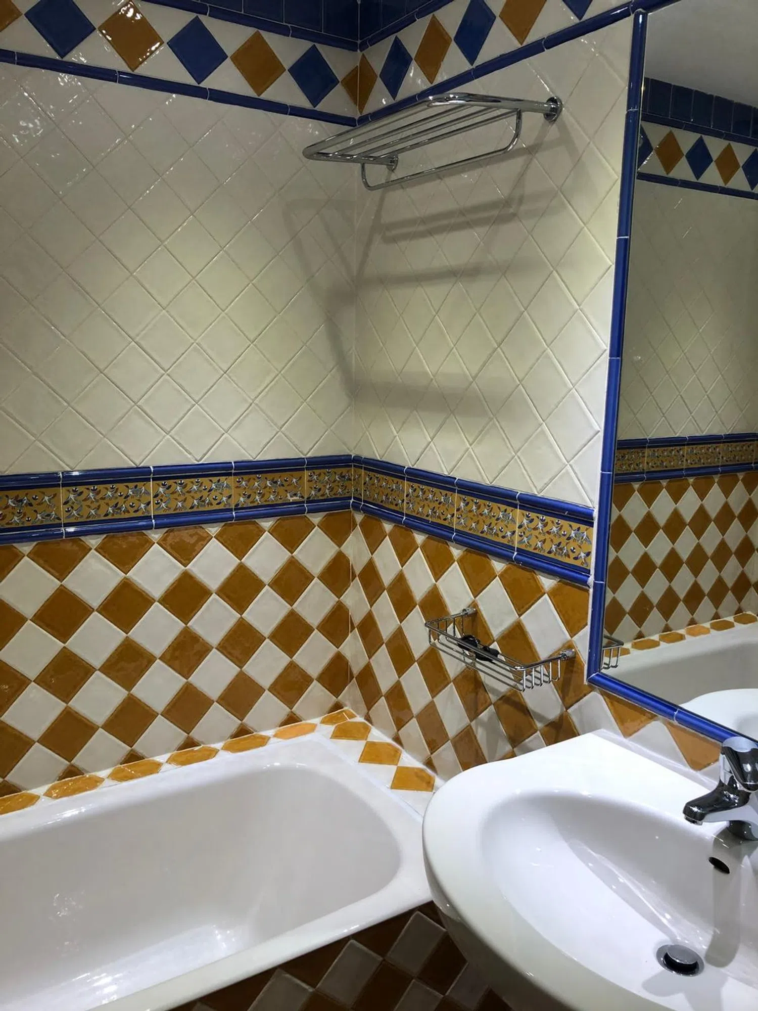 Piso en calle Rumanía, 1 - Foto 10