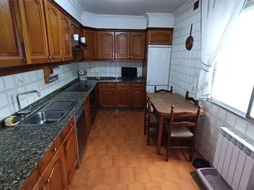 Piso en  Rúa Alcalde Ezequiel Massoni 84 - Foto 11