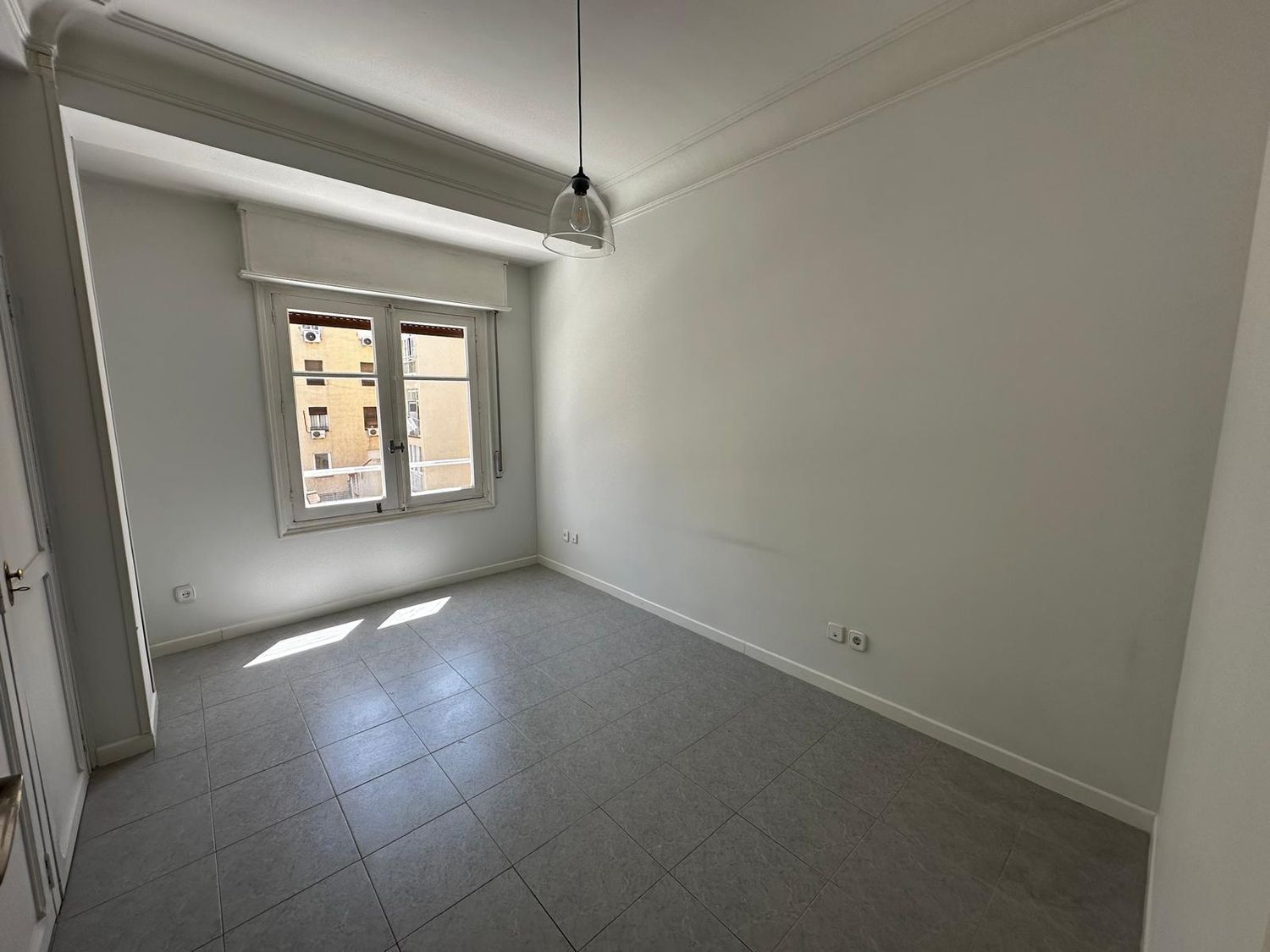 Piso en Calle de Hilarión Eslava, Gaztambide - Foto 13
