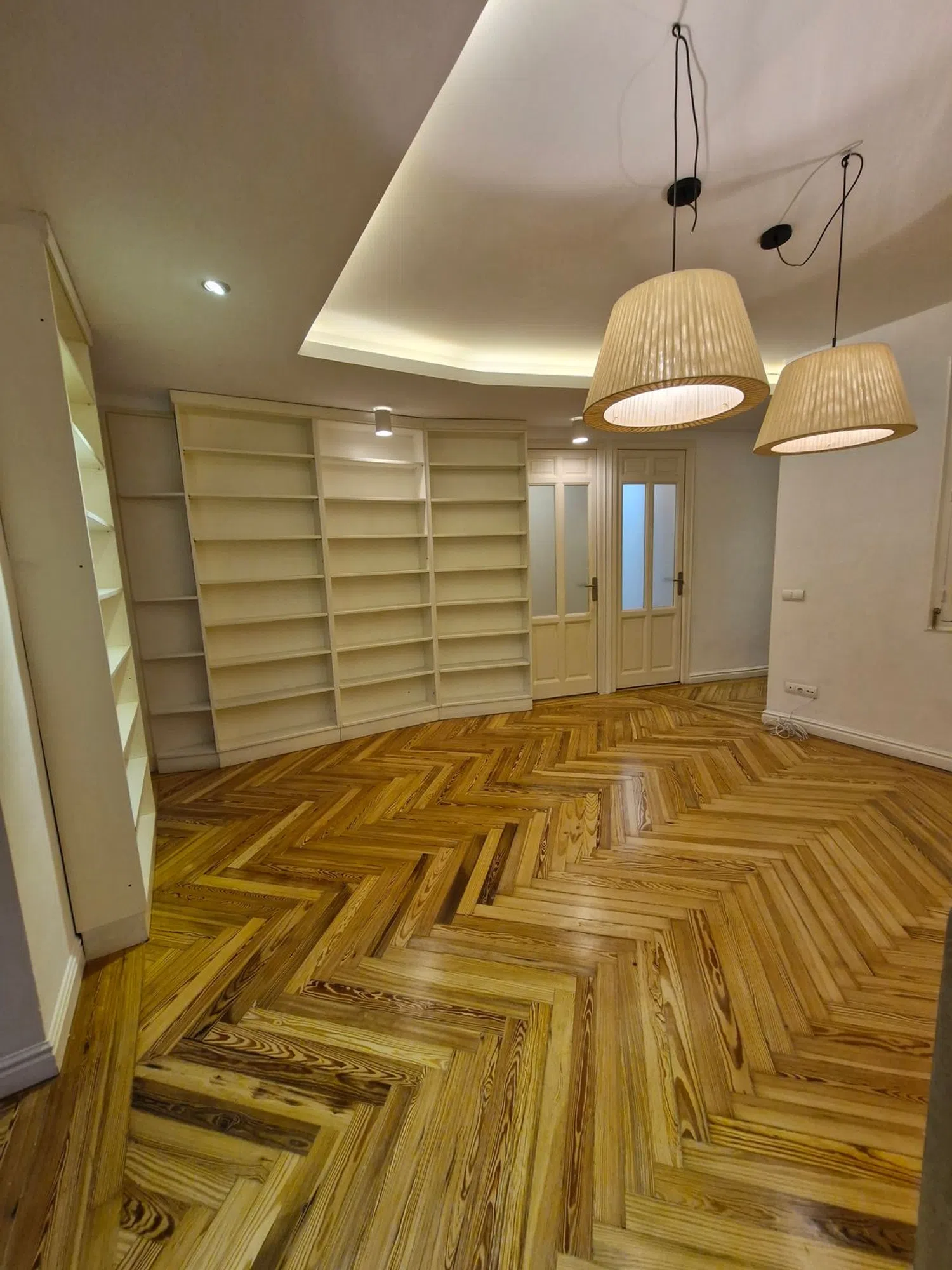 Piso en calle de Alfonso XII, 58 - Foto 10