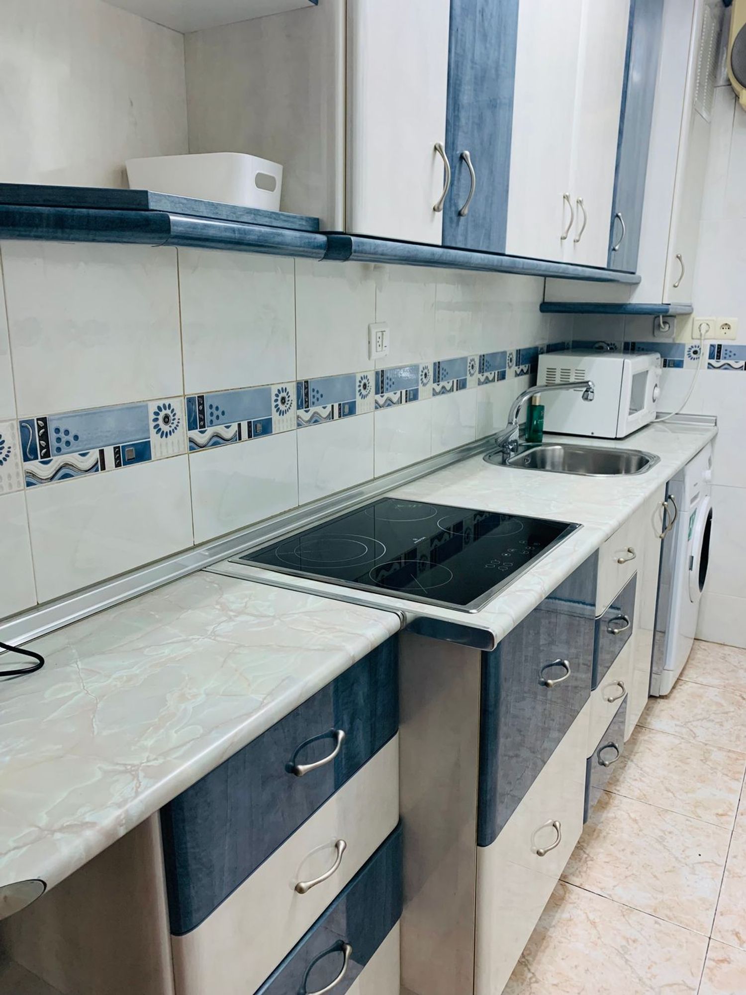 Piso en calle Herrerías, 2 - Foto 6