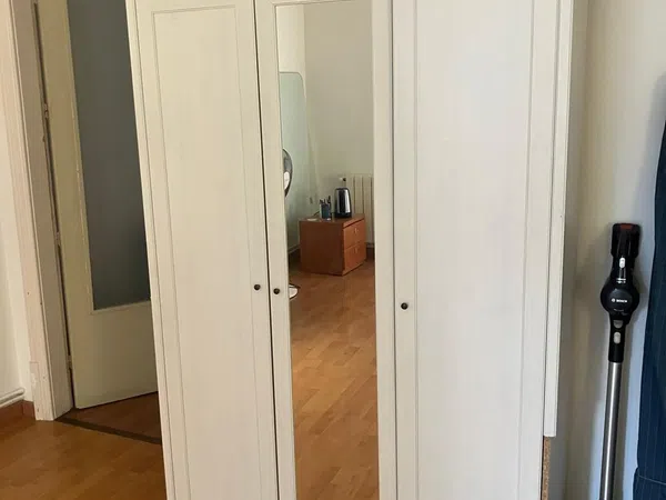 Estudio en calle Gran de Gràcia, 74 - Foto 11