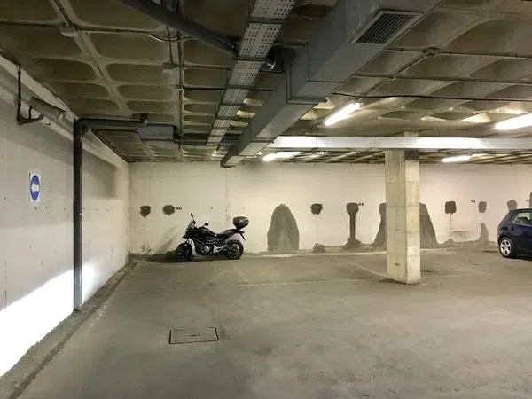 Piso en Avenida de Europa, 32, Aravaca - Foto 18