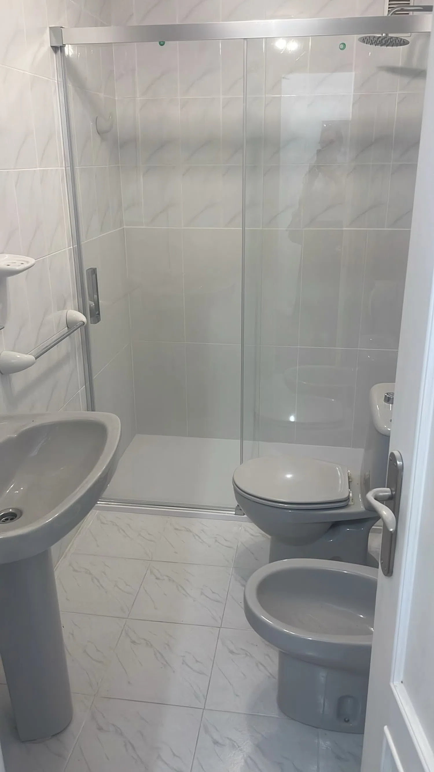 Piso en Eduardo García del Río, 35 - Foto 6