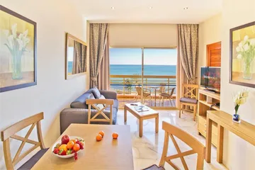 Apartamento en  A-368 21 - Foto 2