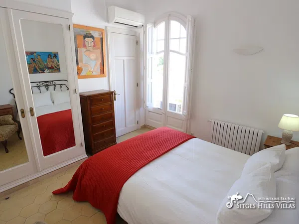 Casa independiente en calle de Roma, 45 - Foto 23