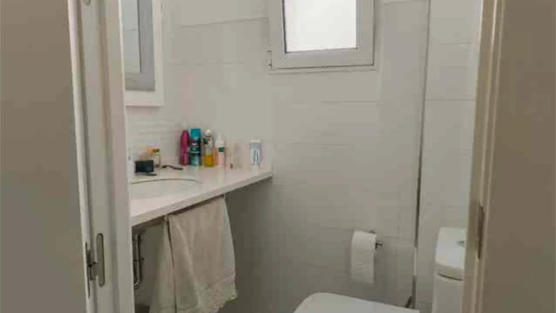 Piso en San Andrés - Foto 4