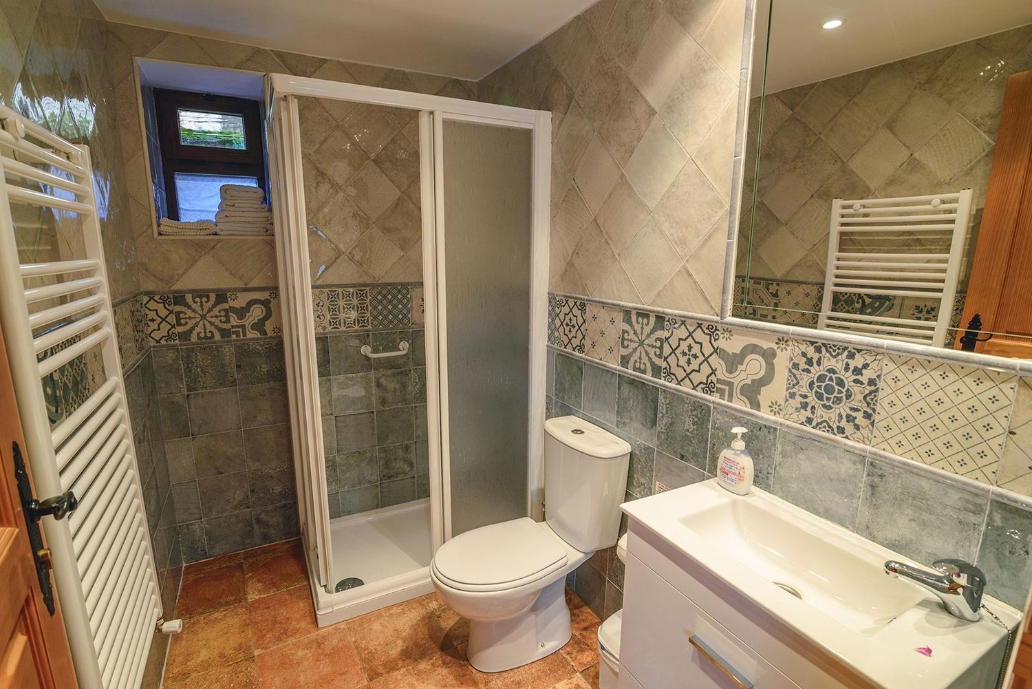 Casa de pueblo en Calle la Iglesia, 10 - Foto 14