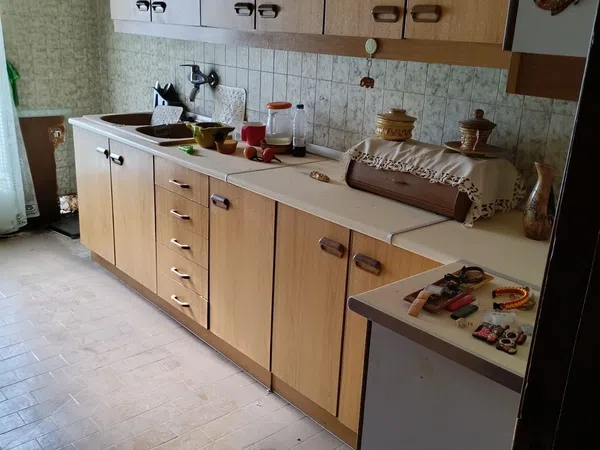 Casa o chalet independiente en Plaza Nuestra Señora de la Estrella, 2 - Foto 29