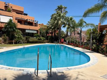 Apartamento en  Calle Moreno Torroba 22 - Foto 7