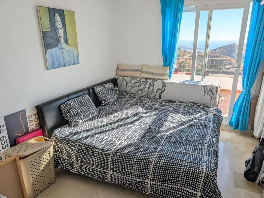 Piso en  Calle Don José de Orbaneja 9012 - Foto 12