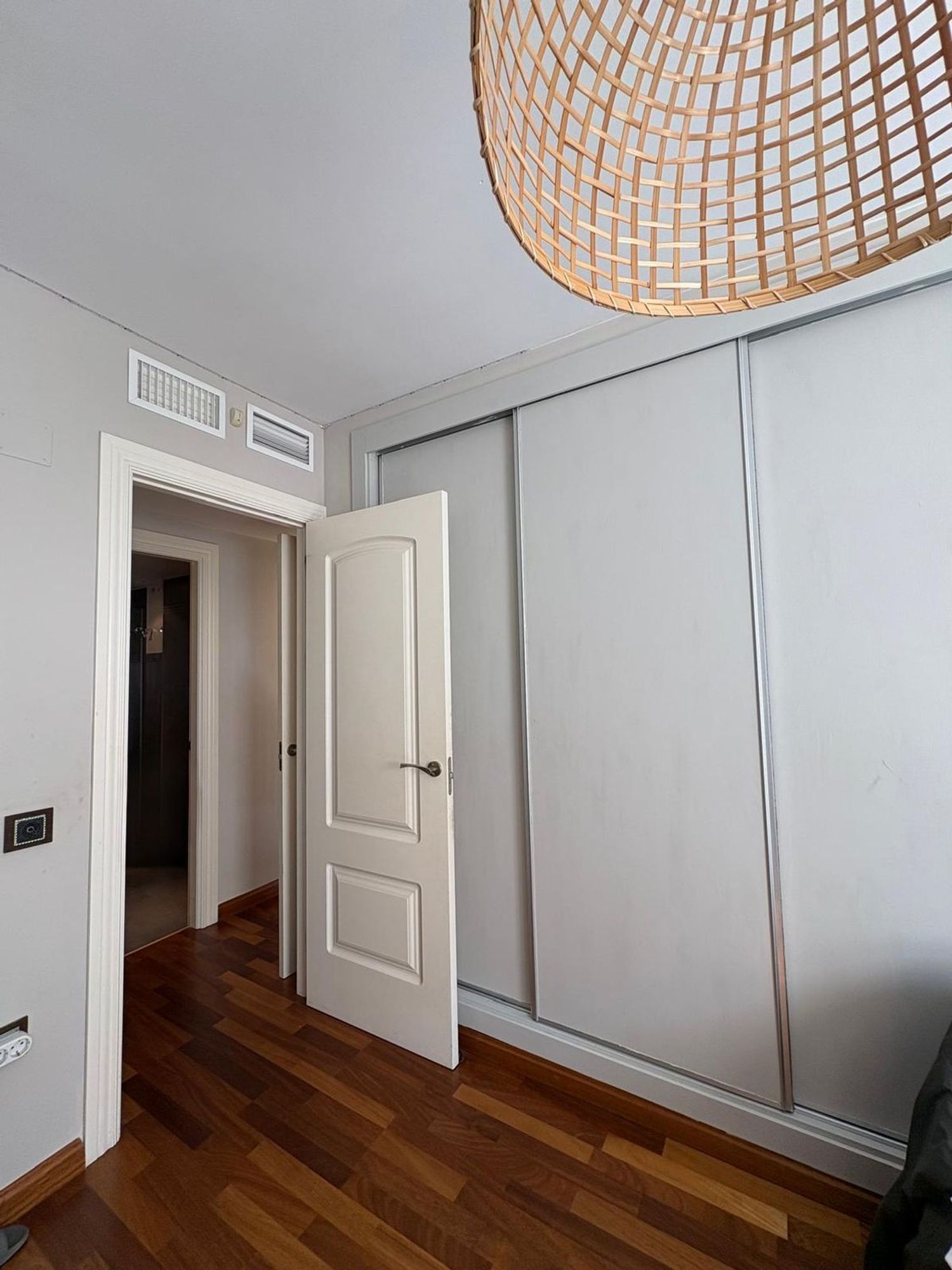 Piso en paseo de Sancha, 2 - Foto 5