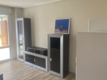 Apartamento en  Santa Lucia Kalea 10 - Foto 3