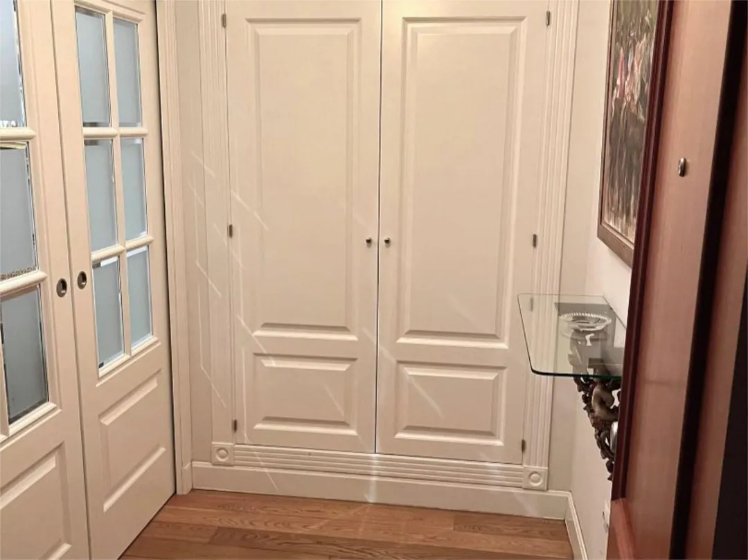 Piso en  Calle Pedro de Cieza 24 - Foto 7