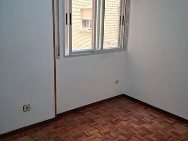Piso en  Calle Ciudad de Haro 4 - Foto 5