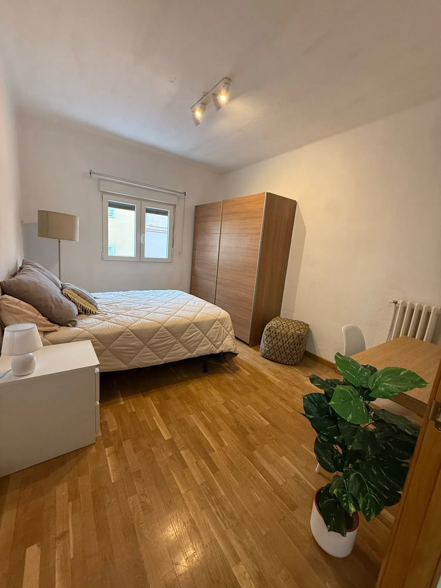 Piso en calle del Limonero, 18 - Foto 12