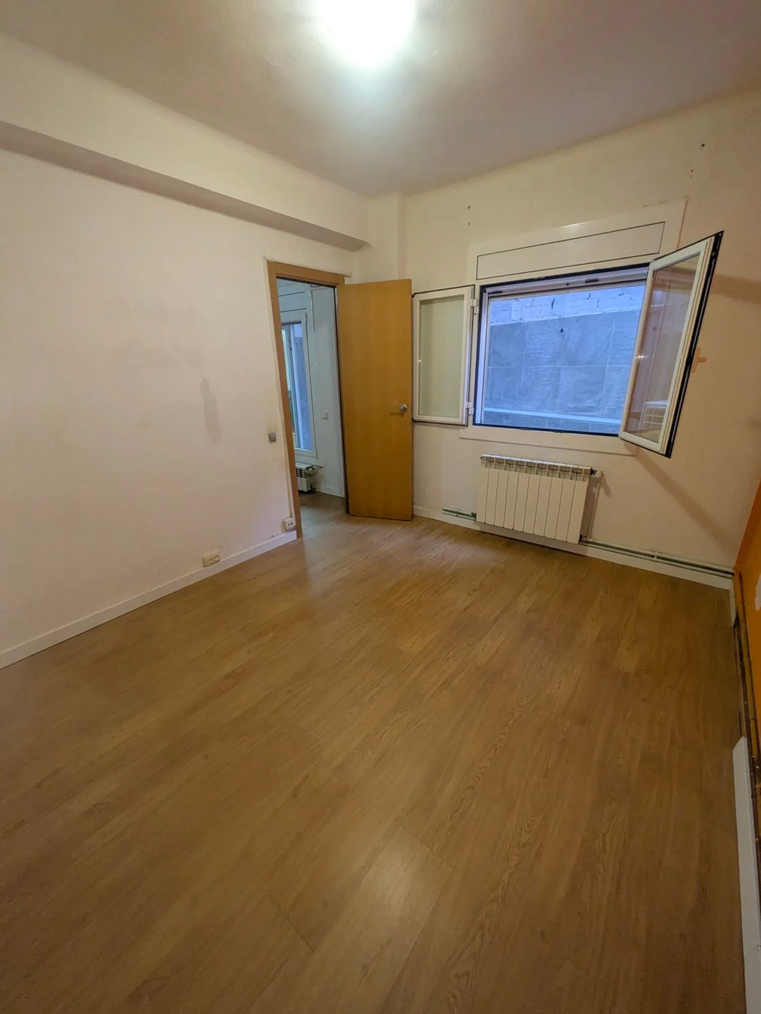 Piso en calle de la Creu Guixera, 44 - Foto 11