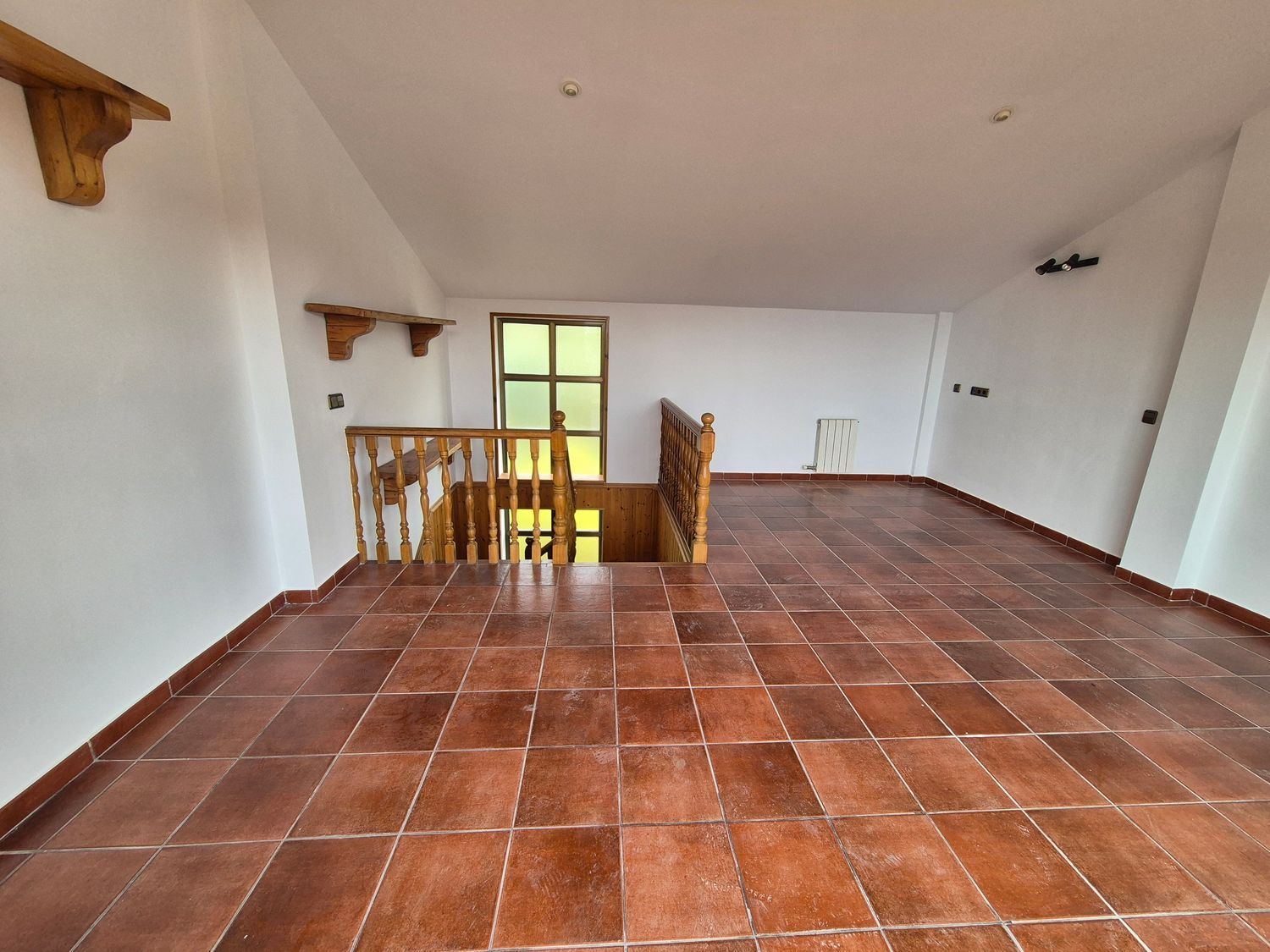Casa o chalet independiente en Matadepera - Foto 32