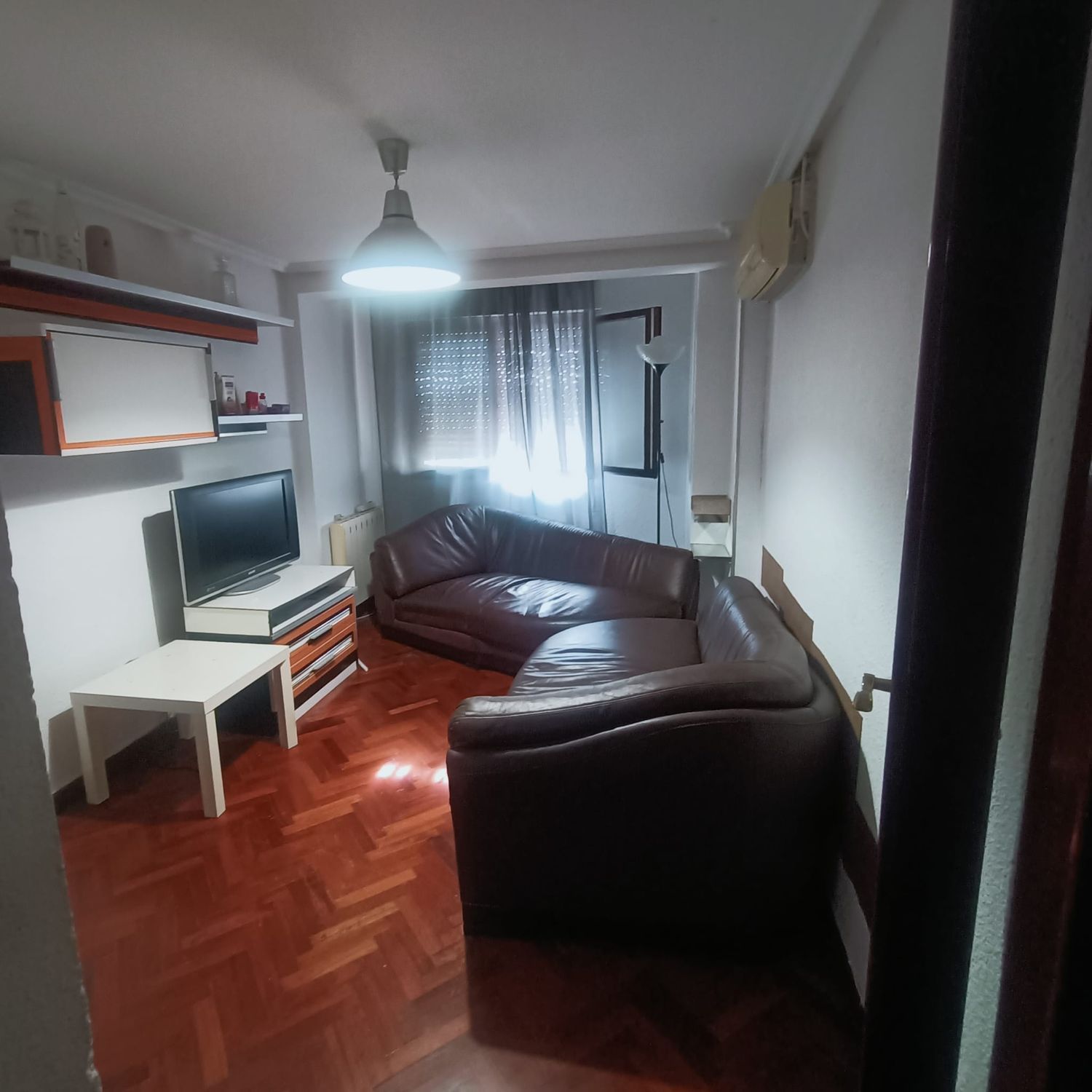 Piso en Calle de Vicente Monforte, 6 - Foto 6
