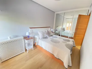 Apartamento en  Avenida Rodríguez de Ledesma 10 - Foto 8