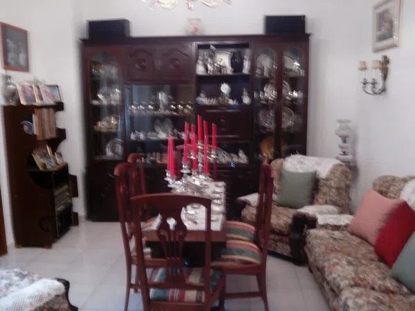 Casa de pueblo en Calle Pino, 2 - Foto 8