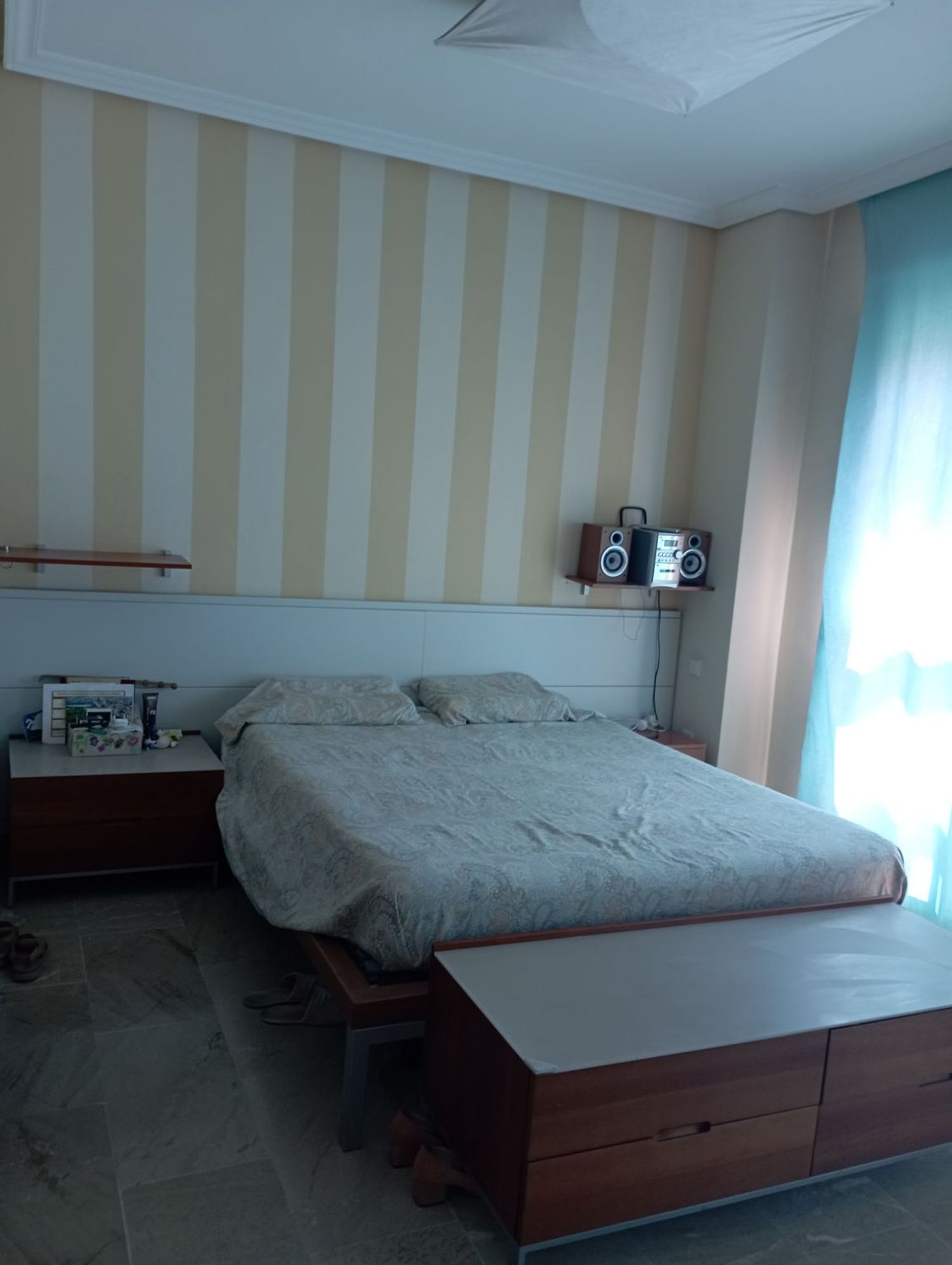 Piso en Calle Puruñuela, 4, Ronda de Triana-Patrocinio-Turruñuelo - Foto 16