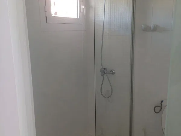 Estudio en Calle Saridakis, 24, Cala Major - Foto 8