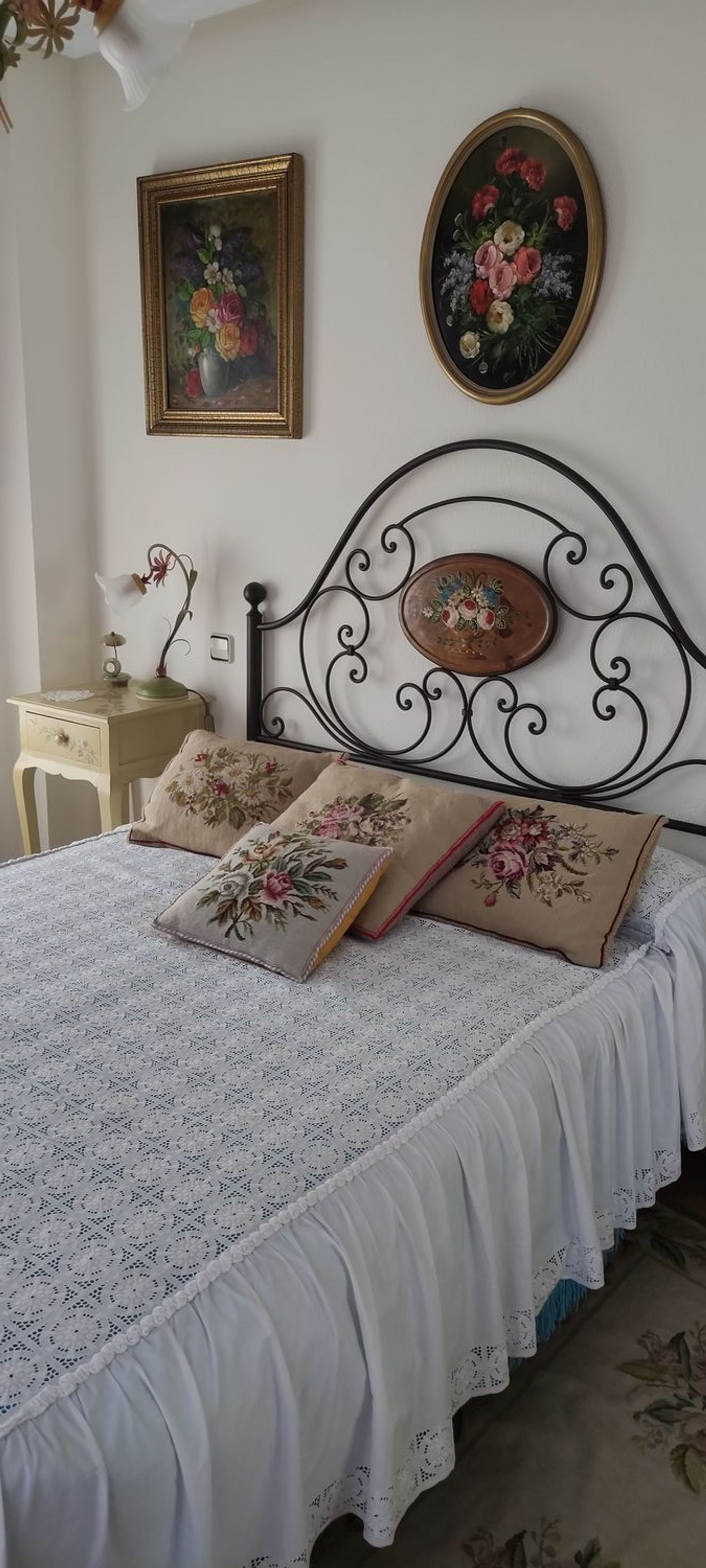 Dúplex en Calle Duque de Medinaceli, 31, Centro - Casco Histórico, Centro - Casco Histórico - Foto 11