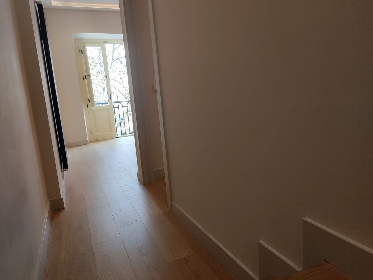 Piso en Carrera de San Francisco, 13, Palacio - Foto 4