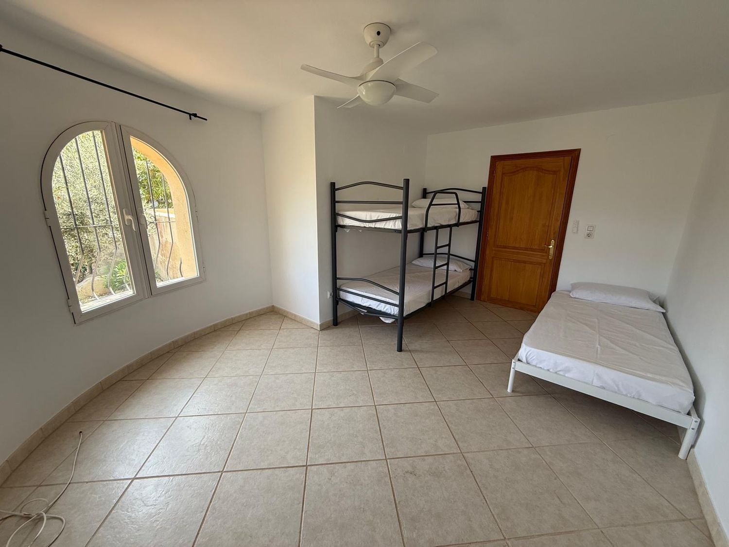 Casa o chalet independiente en Calle Fresnos, 48, Cumbre del Sol, Cumbre del Sol - Foto 18