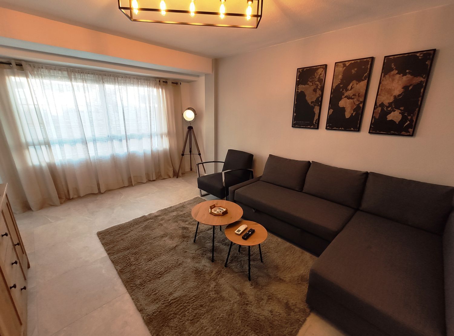 Piso en calle General Elizaicin, 6 Bis - Foto 19