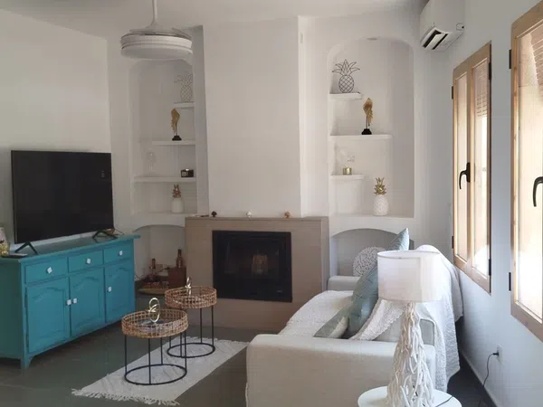 Piso en Calle Bélgica, 15 AptA, Altea Hills, Altea Hills - Foto 19