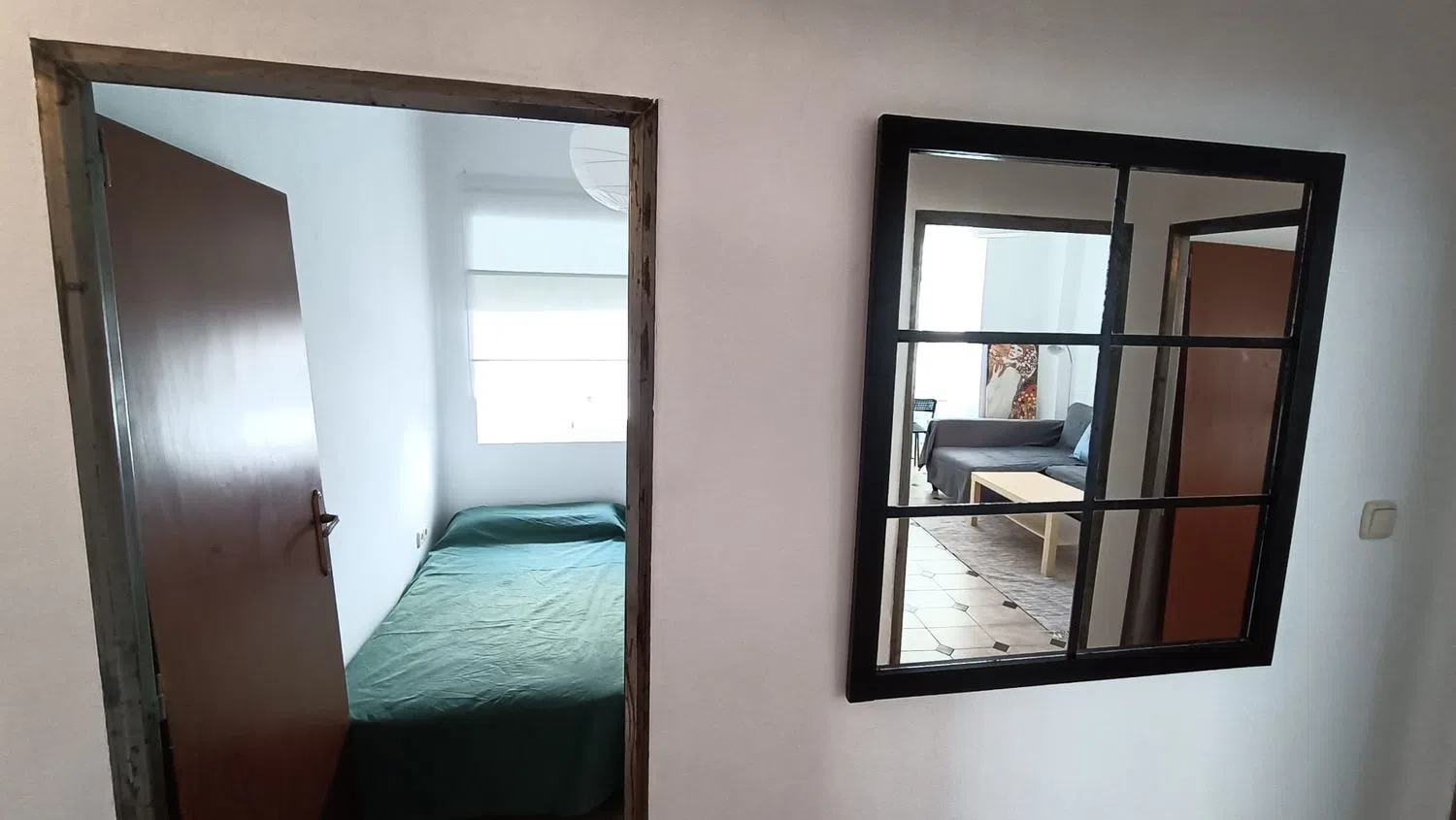 Piso en calle Tórtola, 30 - Foto 7