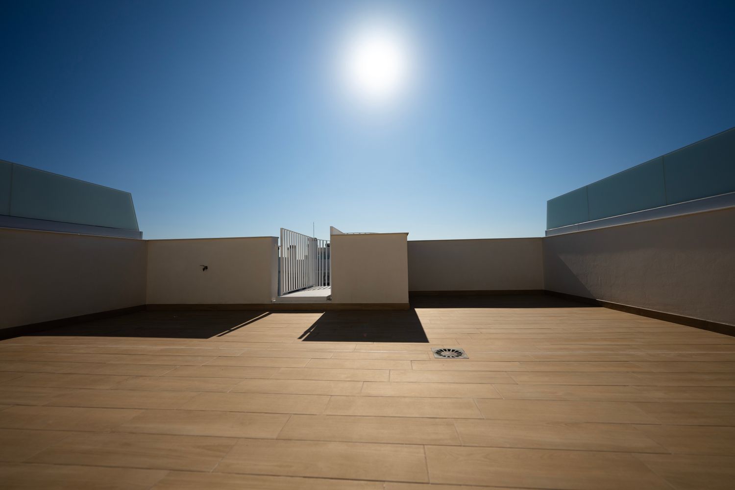 Ático en avenida Mèxic, 7 - Foto 30