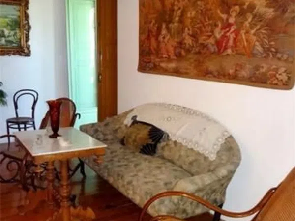 Casa o chalet independiente en Calle Real, 10 - Foto 7