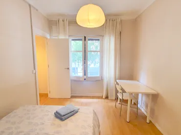 Piso en  Carrer de Provença 136 - Foto 4