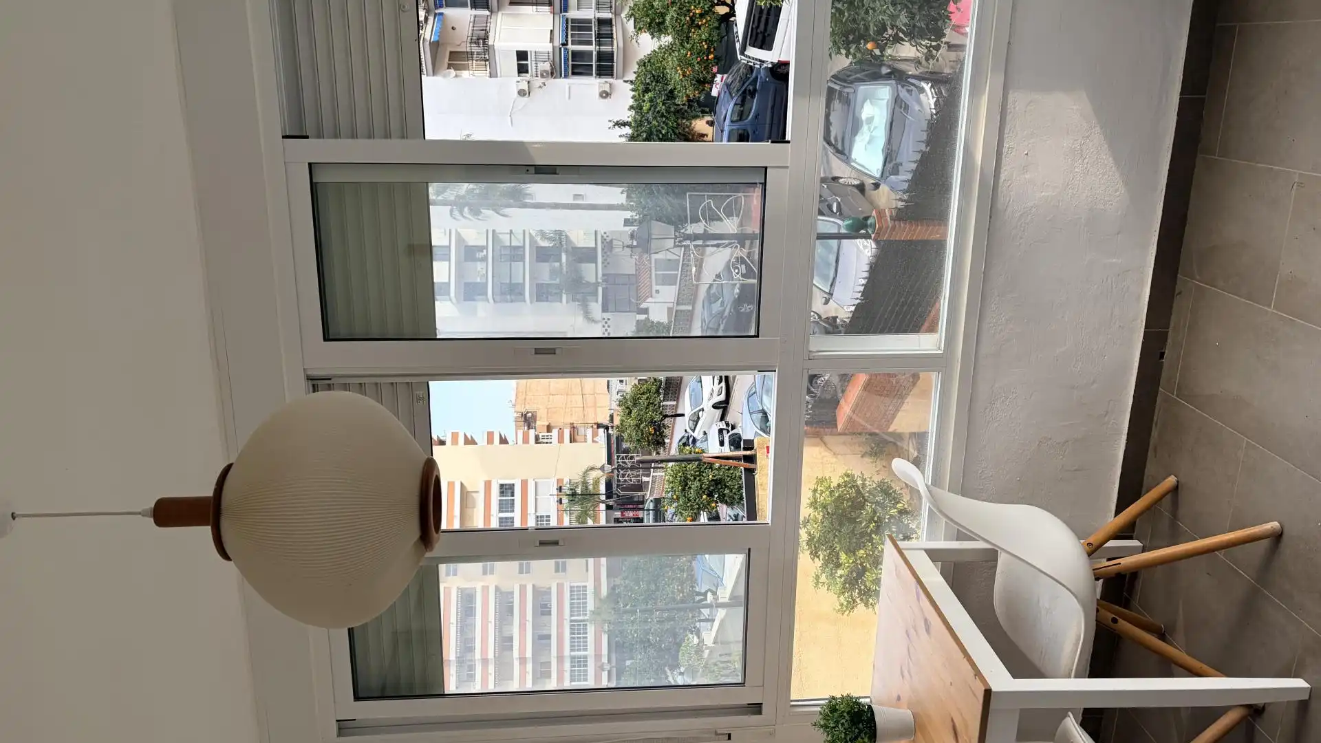 Piso en  Calle Burgos Nº4 - Foto 18