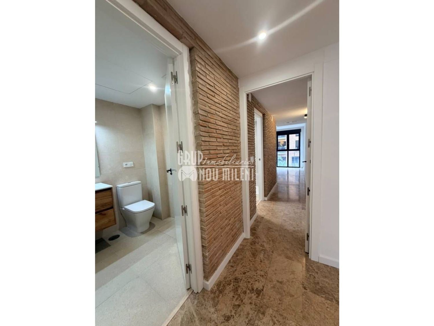 Piso en Penya-Roja, Penya-Roja - Foto 11