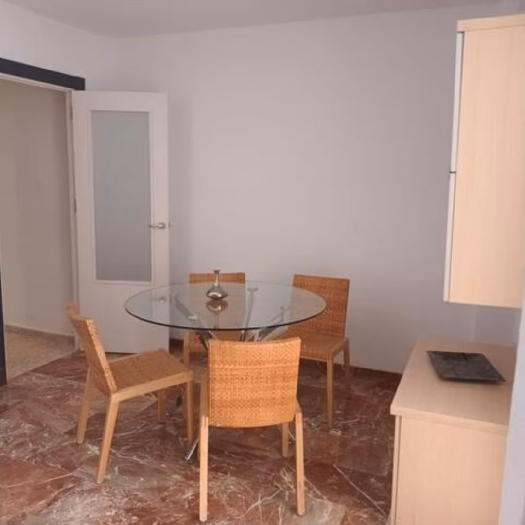 Piso en vergeles - Foto 5