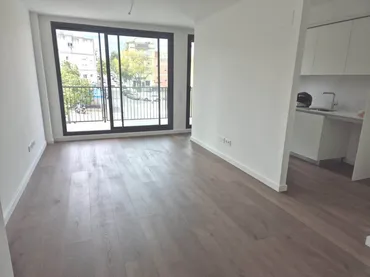 Piso en  Avenida Lloreda - Foto 14
