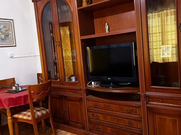 Casa o chalet independiente en Delicias, 7 - Foto 14