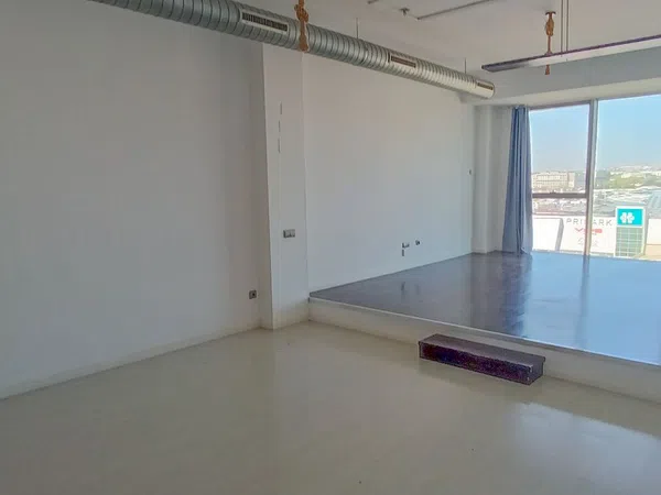 Ático en calle Thomas Edison, 4 - Foto 5