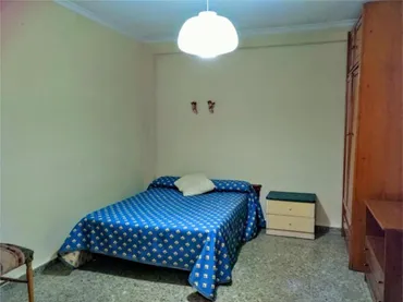 Piso en Salesianos - Foto 1