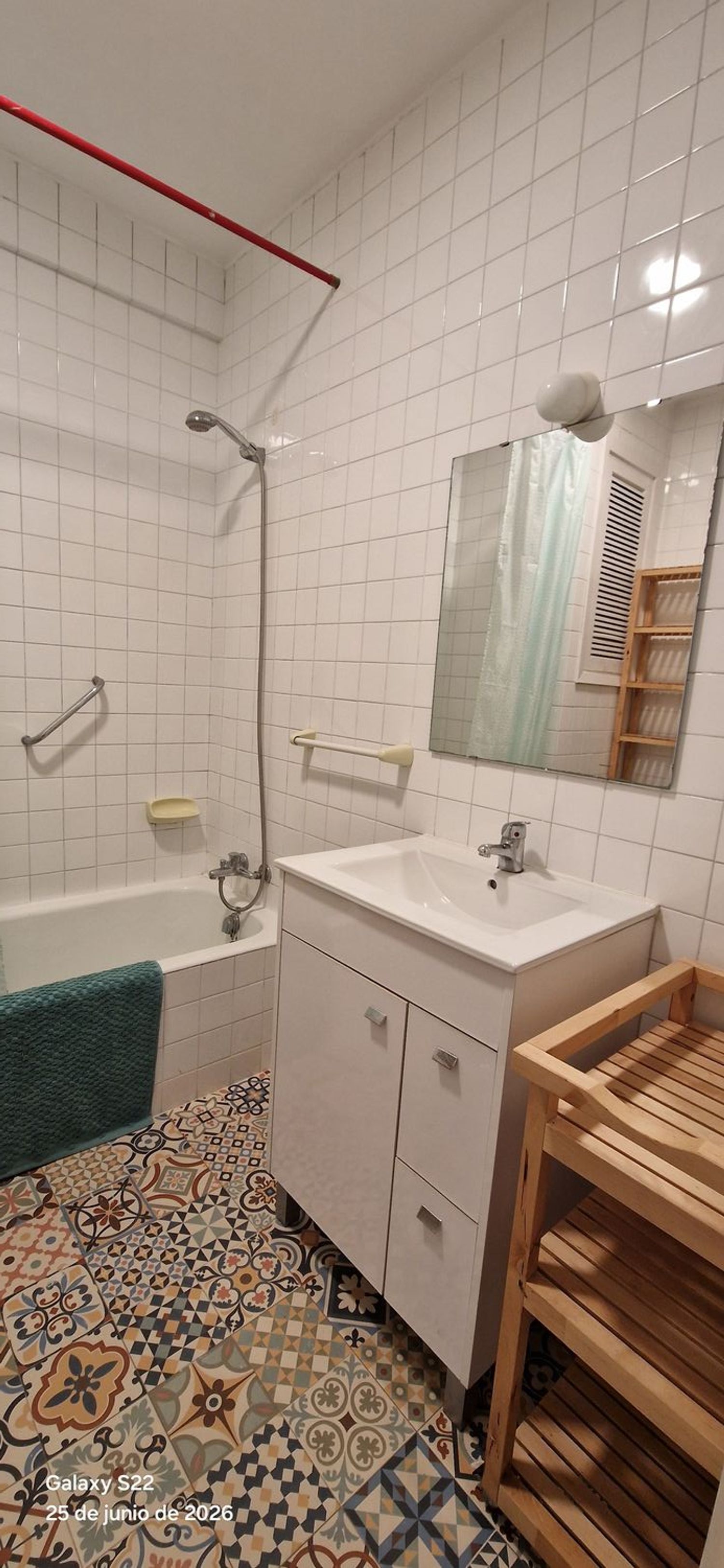 Piso en Avenida Finisterre, 25, Juan Flórez-San Pablo - Foto 14