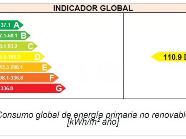 Piso en calle Pedro Muguruza, 4 - Foto 26