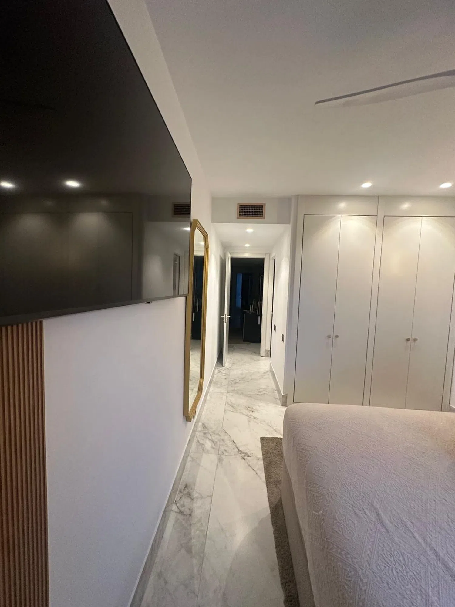 Piso en calle de Aramayona, 16 - Foto 37