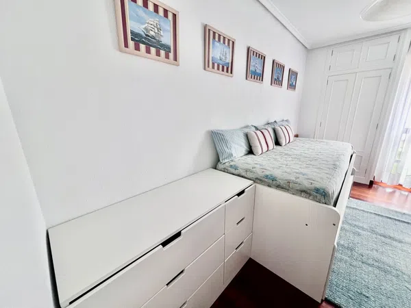 Piso en Ellacuria, 48, Zona Playa, Zona Playa - Foto 19
